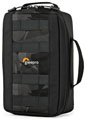 Lowepro ViewPoint CS 80 Case