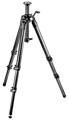 Manfrotto 057 Carbon Fibre 3 Section Geared Tripod MT057C3-G