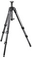 Manfrotto 057 Carbon Fibre 3 Section Tripod MT057C3