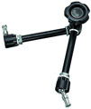 Manfrotto 244N Variable Friction Arm