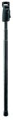 Manfrotto 334B Automatic Monopod