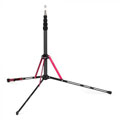 Manfrotto 490C Carbon Nanopole Stand