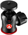 Manfrotto 492 Centre Ball Head MH492-BH