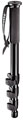Manfrotto 680B Monopod