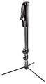 Manfrotto 682B Self-Standing Pro Monopod
