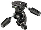 Manfrotto 808RC4 Head