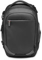 Manfrotto Advanced2 Gear Backpack Medium