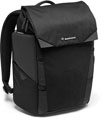 Manfrotto Chicago 30 Backpack