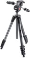Manfrotto Compact Advanced Tripod