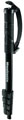 Manfrotto Compact Monopod