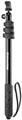 Manfrotto Compact Xtreme 2-in-1 Monopod and Pole