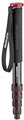 Manfrotto Element Aluminium Monopod