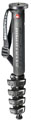 Manfrotto MMXPROA5 XPRO LAND Monopod