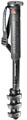 Manfrotto MMXPROC4 XPRO PRIME Carbon Fibre Monopod