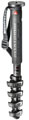 Manfrotto MMXPROC5 XPRO OVER Carbon Fibre Monopod