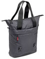 Manfrotto Manhattan Changer-20 3 Way Shoulder Bag