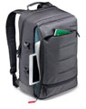 Manfrotto Manhattan Mover-30 Backpack