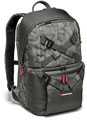 Manfrotto Noreg 30 Backpack