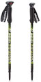 Manfrotto Off Road Walking Sticks