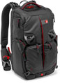 Manfrotto Pro Light 3N1-25 Camera Backpack