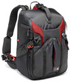 Manfrotto Pro Light 3N1-36 Camera Backpack