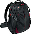Manfrotto Pro Light Bumblebee-130 Camera Backpack