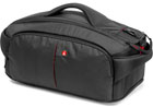 Manfrotto Pro Light Camcorder Case CC-195