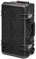 Manfrotto Pro Light Reloader Tough H-55 Roller Camera Bag