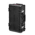 Manfrotto Pro Light Reloader Tough L-55 Roller Camera Bag