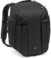 Manfrotto Professional Backpack 30