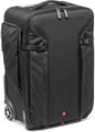 Manfrotto Professional Roller Bag 70