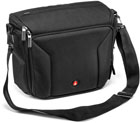 Manfrotto Professional Shoulder Bag 20