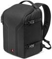 Manfrotto Professional Sling Bag 50