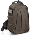 Manfrotto Stile Agile VII Sling Bag