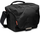 Manfrotto Stile Bella IV Shoulder Bag