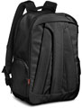 Manfrotto Stile Veloce VII Backpack