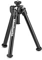 Manfrotto VR Aluminium Base
