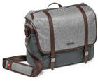 Manfrotto Windsor Messenger M Bag