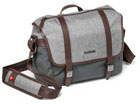 Manfrotto Windsor Messenger S Bag