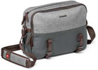 Manfrotto Windsor Reporter Bag
