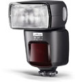 Metz 44 AF-1 Digital Flashgun (Sony Fit)