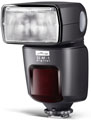 Metz 52 AF-1 Digital Flashgun (Pentax Fit)