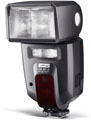 Metz 58 AF-2 Digital Flashgun (Sony Fit)
