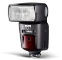 Metz 64 AF-1 Digital Flashgun (Canon Fit)