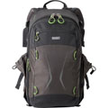 MindShift TrailScape Camera Backpack