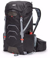 MindShift UltraLight Dual 25L Camera Backpack