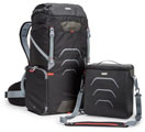 MindShift UltraLight Dual 36L Camera Backpack