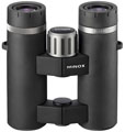 Minox BL 8x33 HD Binoculars