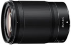 Nikon 85mm f1.8 S Z-Mount Lens