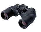 Nikon ACULON A211 10x42 Binoculars
